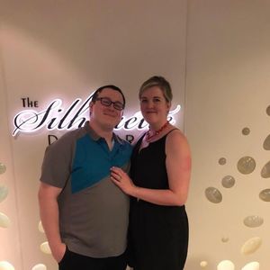 Meet your Posher, Alana
